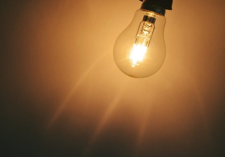 România asigură Republicii Moldova peste 90% din necesarul de consum de energie electrică. Aurescu: Situația este gravă
