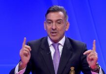 Ilie Dumitrescu dezvăluie cine e singurul fotbalist român pe care îl vede transferat la FC Barcelona