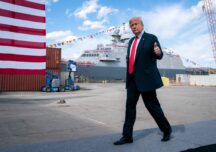 Agenții FBI au ascuns documente cheie din dosarul Rusia-alegeri SUA, de teamă să nu le descopere Trump