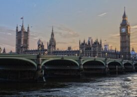 Marea Britanie a rămas fără muncitori în construcții. Categoriile care primesc vize mai ușor și mai ieftin