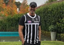 Propunerea pe care Darren Cahill a refuzat să i-o facă Simonei Halep: Australianul e convins că ar fi fost demis