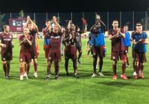 Gabi Balint a găsit vinovatul după înfrângerea lui CFR Cluj: „Dan Petrescu a comis o mare greșeală cu el”