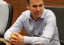 Robert Negoiţă a câştigat Primăria Sectorului 3 – rezultate exit poll