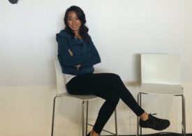 Prima mare surpriză de la US Open: O favorită a fost eliminată în turul 1