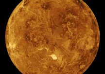 Foto: nasa.gov