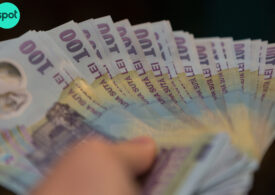 USR PLUS a decis: Nu susţine noul PNDL, în valoare de 50 de miliarde de lei, pentru că nu a existat un acord în coaliţie și înseamnă risipa banilor publici pe criterii politice