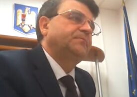 Ce spune șeful DNA despre faptul că românii aleg și primari din cei dovediți că au furat din comunitate: Simt revoltă, că munca noastră e inutilă