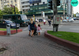 România neguvernată. Îi mai pasă cuiva de această țară?