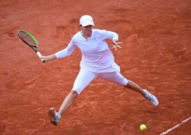 Reacția oferită de Iga Swiatek după succesul formidabil de la Roland Garros