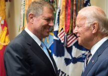 Câteva motive pentru care Joe Biden, președinte al SUA, e o veste foarte bună pentru România
