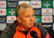 Dan Petrescu preia o nouă echipă: Iată câți bani va încasa