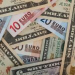 Lideri de afaceri: Europa trebuie să se trezească și să stimuleze competitivitatea, sau riscă să rămână în urma SUA și Asiei în era Trump