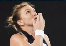 Presa americană, comentariu superb la adresa Simonei Halep