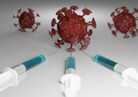 Dosarul Vaccinurilor: 10 neclarități. Cine profită?
