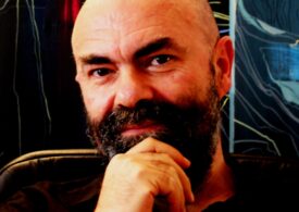 Hainele cele noi ale Împăratului. 42 de minute care au resetat termenii confruntării la nivel înalt între SUA și China