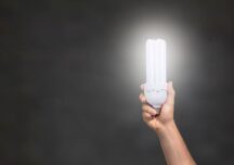 Asociația Energia Inteligentă va ține cursuri online pentru românii care vor să învețe cum să își aleagă furnizorul de energie electrică