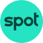 parteneriat.media