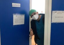 Cum maximizăm eficacitatea vaccinului antiCovid? Cu un somn bun, o alimentație sănătoasă și cât mai multă mișcare. Fără stres. Și fără țigări