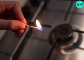 Ministrul Energiei: Furnizorii au emis facturi fără compensare sau fără plafonare. Stau și mă gândesc dacă nu e intenționat