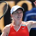 Todd Woodbridge explică marea greșeală comisă de Simona Halep