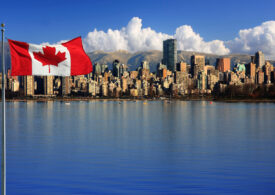 Canada a depus plângere la Organizația Mondială a Comerțului împotriva taxelor lui Trump