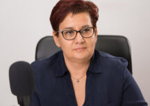 A amâna sau a nu amâna? Decizia de interes național a președintelui Iohannis