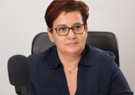 Lista AUR - shaorma cu de toate, șmecherie și lozinci