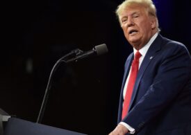 Ce înseamnă punerea lui Trump sub acuzare și ce urmează din punct de vedere juridic