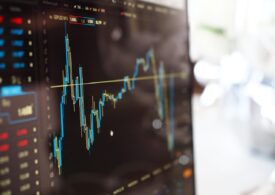 Cât de posibilă este o nouă criză bancară?