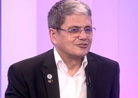 Ministrul Investițiilor: Mă uit cu invidie la Italia, care deja este la 10% din PNRR