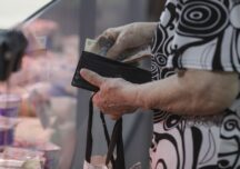 Lupta în buget a specialilor cu decrețeii