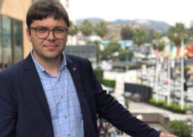 Cum și-a modificat Moscova războiul informațional și cum e vizată și România Interviu