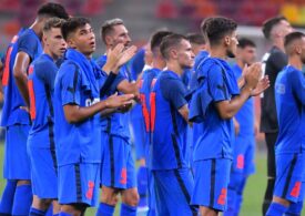 Cine televizează primele meciuri ale lui FCSB și CFR Cluj din grupele Conference League