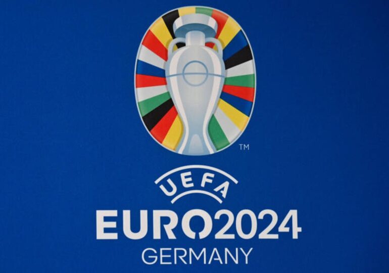 EURO 2024: Spania - Anglia, a 17-a finală din istoria Campionatelor Europene <span style="color:#990000;">SONDAJ</span>