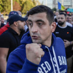 Avertisment din Ungaria: Este un eșec, un faliment personal și colectiv. Viktor Orban a dat ordin să nu fie susținut Nicușor Dan Interviu
