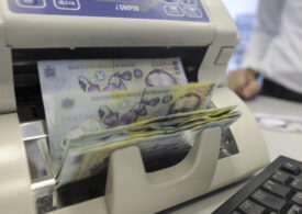 Noul guvern se naște gata speriat: necesarul de finanțare din 2024 a sărit la 250 de miliarde - deficit bugetar plus rostogolirea datoriilor vechi