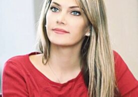 Partenerul Evei Kaili a recunoscut tot și a spus cine era creierul afacerii cu Qatar și Maroc