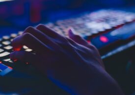 Legea securității cibernetice e contestată la CCR. Orice persoană ar putea deveni amenințare la adresa securității naționale