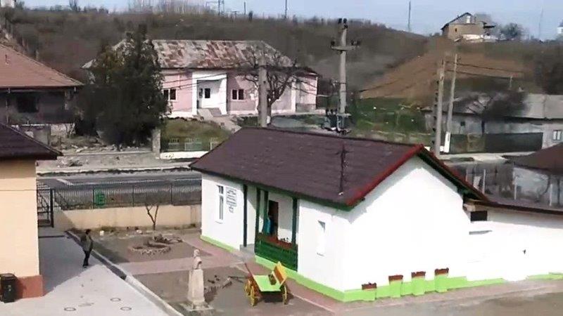 Gradinita-Nicolae-Balcescu-TULCEA