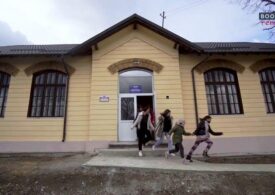 O Românie unită pentru educația copiilor noștri