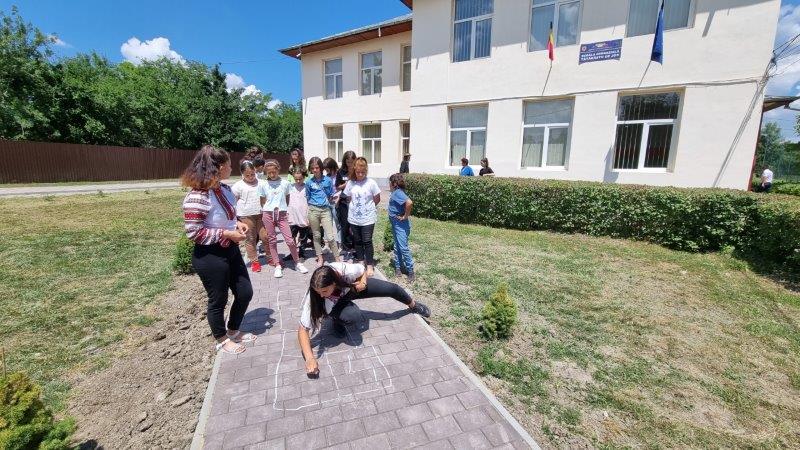 Scoala-Gimnaziala-Tatarastii-de-Jos-TELEORMAN-1