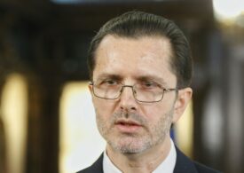 Vasile Bănescu (BOR), reacție la legalizarea căsătoriilor între persoanele de același sex în Grecia: Titlu supra-realist