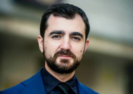Trei scenarii și ce putem face să ne apărăm banii