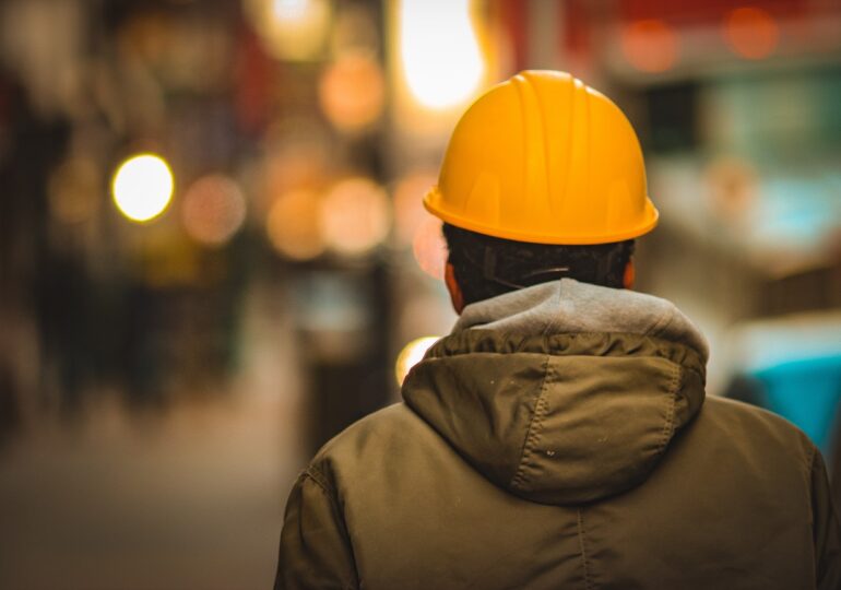 De ce nu mai atrage Germania muncitori străini: Cazul unei românce cu un job bun care după un an vrea să plece