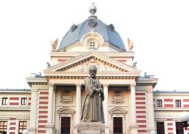 Se caută medici! La Colțea nu s-a prezentat niciun candidat la concurs, iar ordonanța austerității a blocat tot. Rafila face promisiuni