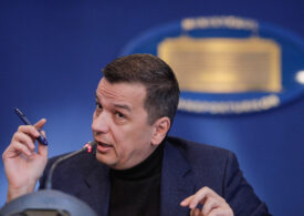 Planul lui Grindeanu: În vara lui 2024 să mergem de la Pitești până la mare doar pe autostradă