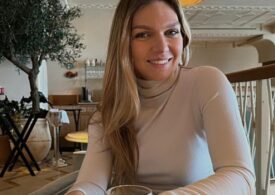 Simona Halep face o declarație plină de sinceritate la adresa Mirrei Andreeva
