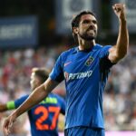 Dorit de Rapid și CFR Cluj, Andrea Compagno a dat răspunsul: „Am auzit de interesul lor”