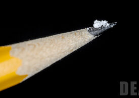 Peste 10.000 de comprimate de Fentanil și Oxicodona, vândute ilegal. Sunt cele mai periculoase droguri, deseori cu efect letal <span style="color:#990000;">UPDATE</span>