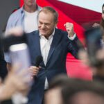 Polonia a reușit. De ce tema migrației e esențială și unde e de găsit un Tusk pentru România? Interviu